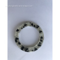 /msite/products/detail/productid/61137689/id/684698.html